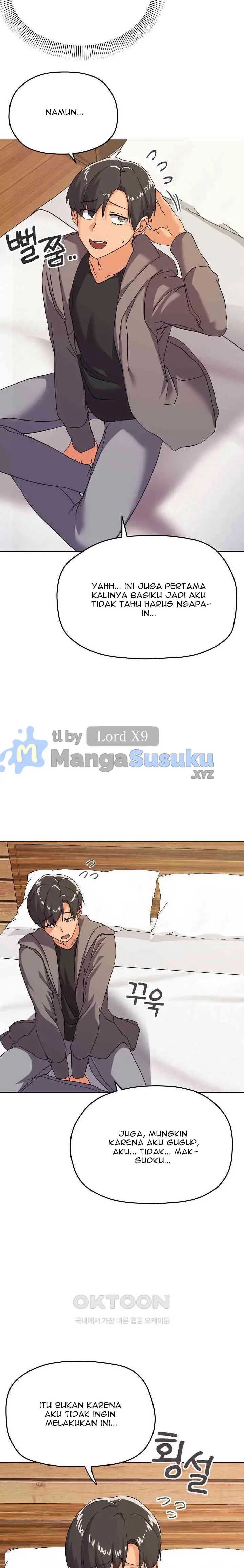 image-komik-whats-wrong-with-this-family-chapter-7-20/25