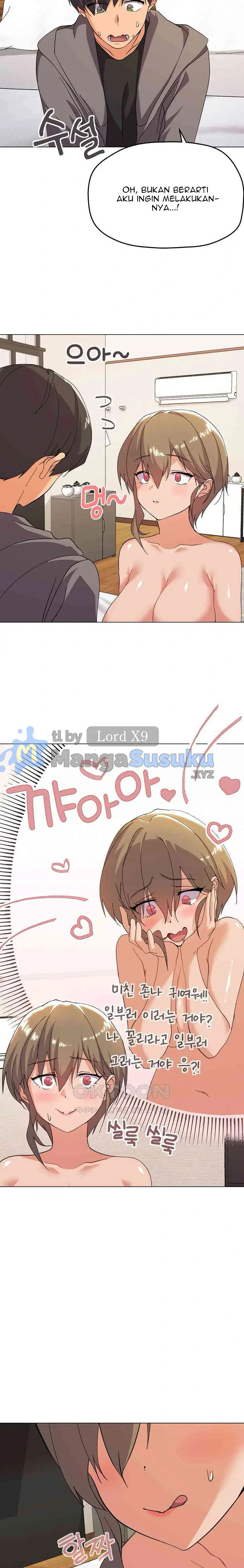 image-komik-whats-wrong-with-this-family-chapter-7-21/25