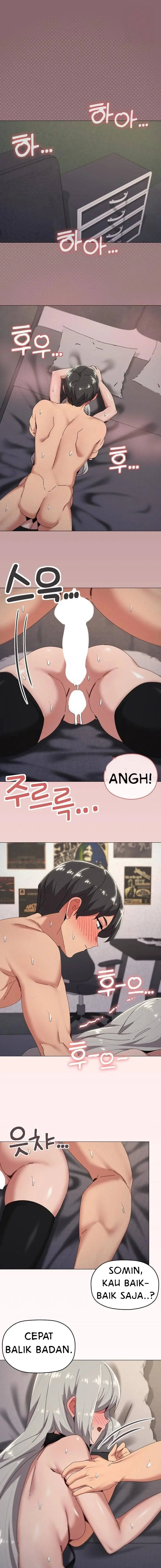 image-komik-whats-wrong-with-this-family-chapter-70-0/12