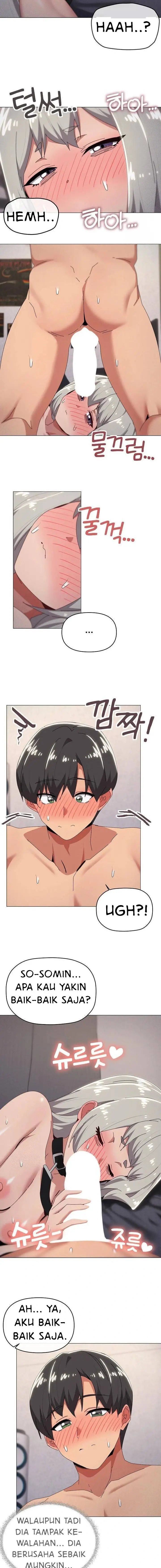 image-komik-whats-wrong-with-this-family-chapter-70-1/12