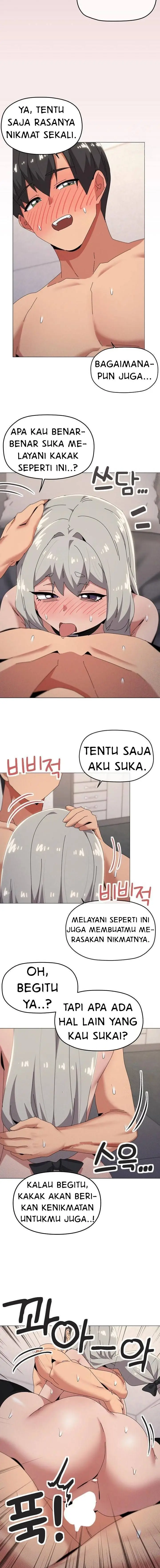 image-komik-whats-wrong-with-this-family-chapter-70-4/12