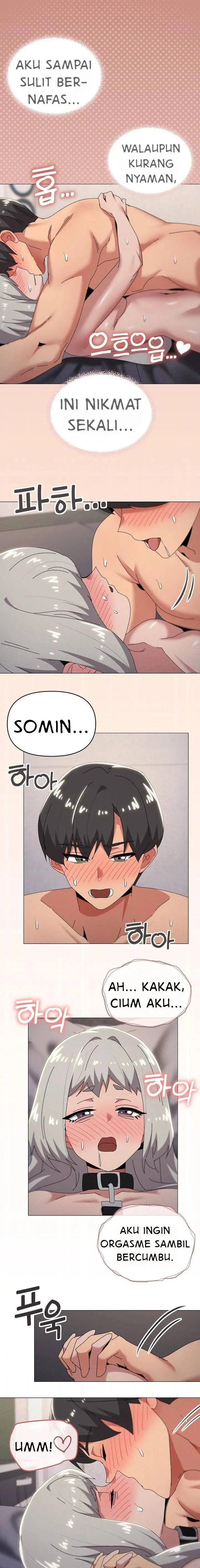 image-komik-whats-wrong-with-this-family-chapter-70-10/12