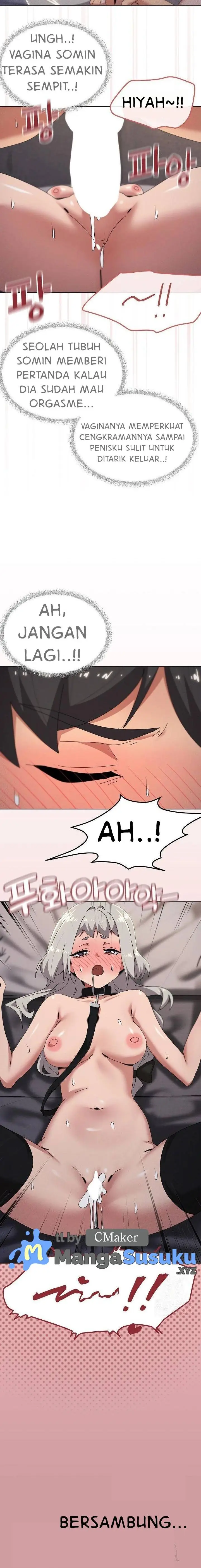 image-komik-whats-wrong-with-this-family-chapter-70-11/12