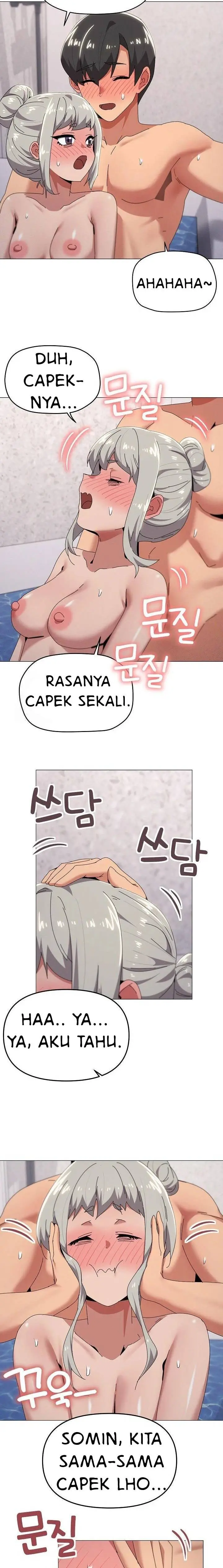 image-komik-whats-wrong-with-this-family-chapter-71-1/16