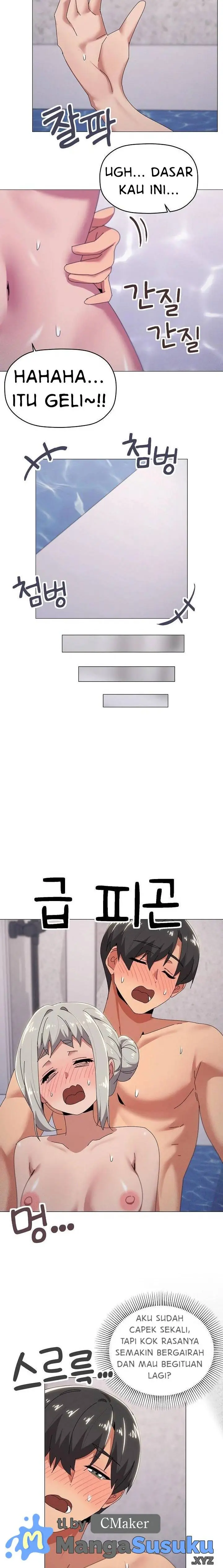 image-komik-whats-wrong-with-this-family-chapter-71-3/16