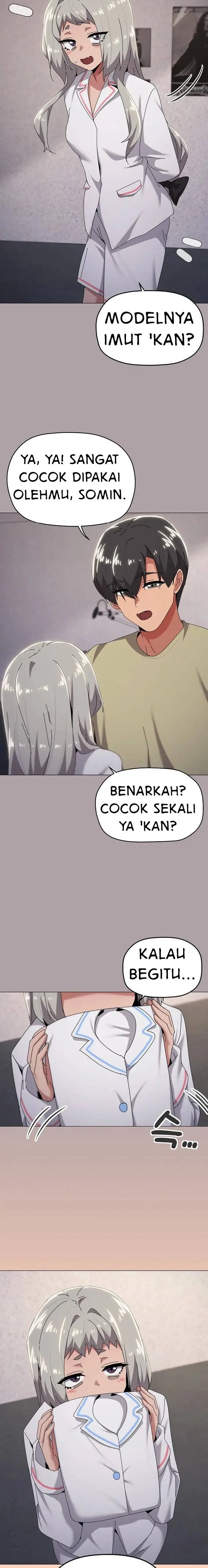 image-komik-whats-wrong-with-this-family-chapter-71-5/16