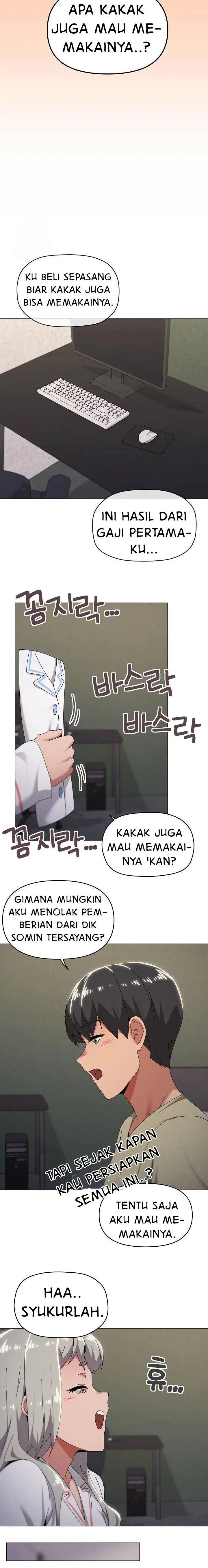 image-komik-whats-wrong-with-this-family-chapter-71-6/16