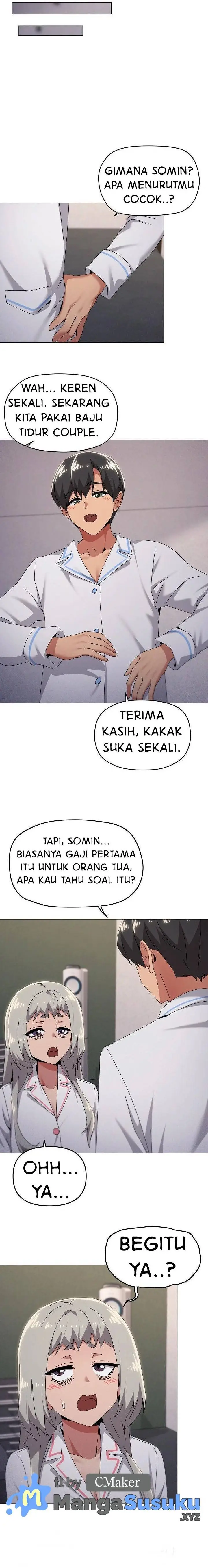 image-komik-whats-wrong-with-this-family-chapter-71-7/16