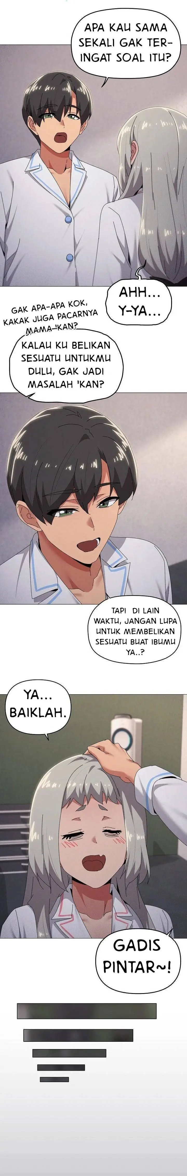 image-komik-whats-wrong-with-this-family-chapter-71-8/16