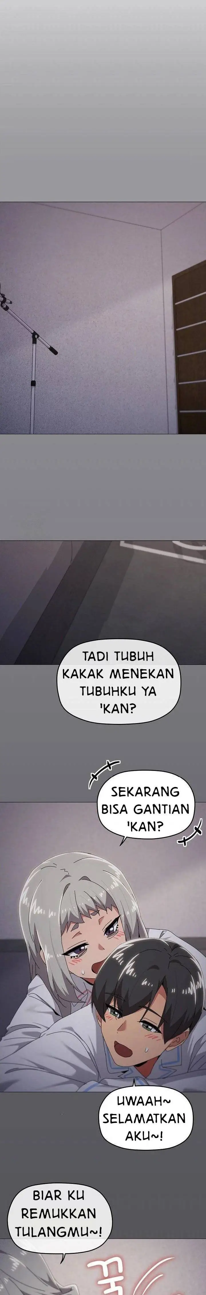 image-komik-whats-wrong-with-this-family-chapter-71-9/16