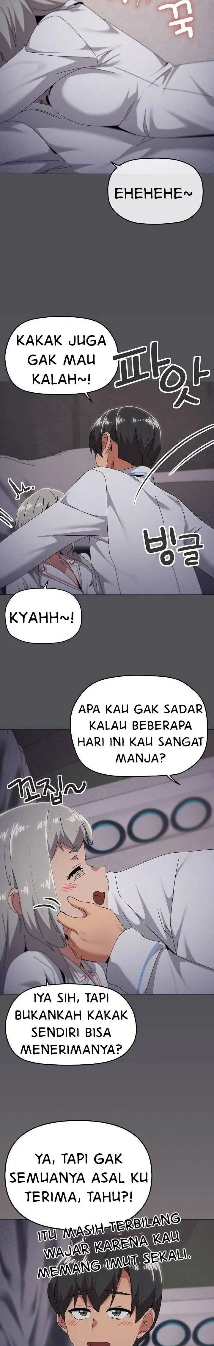 image-komik-whats-wrong-with-this-family-chapter-71-10/16