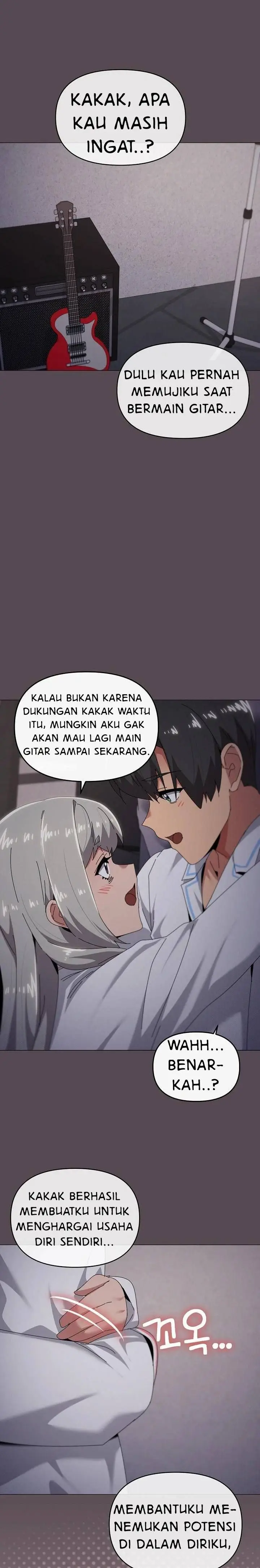 image-komik-whats-wrong-with-this-family-chapter-71-12/16