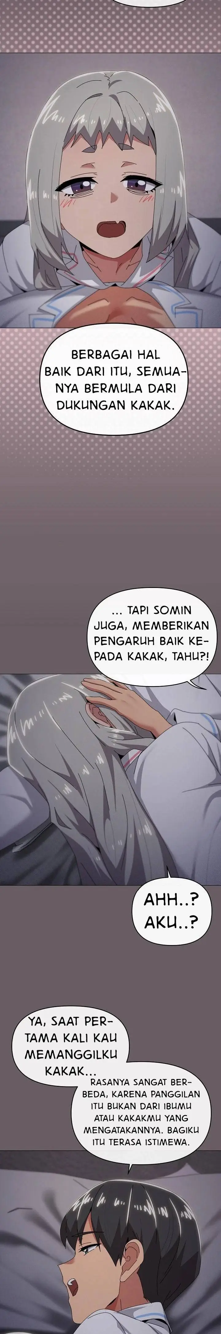 image-komik-whats-wrong-with-this-family-chapter-71-13/16