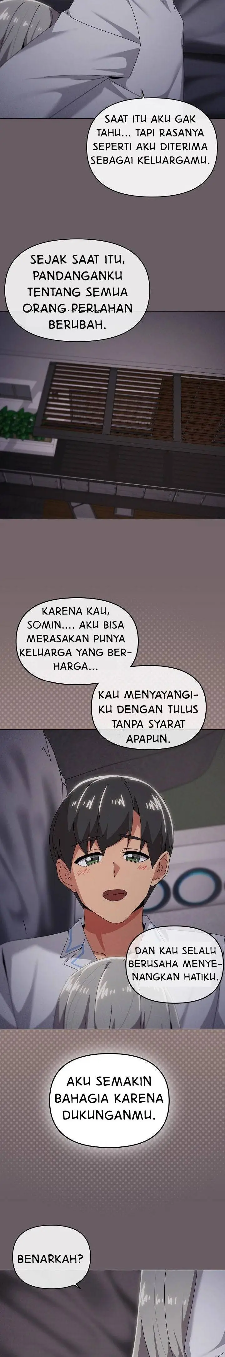 image-komik-whats-wrong-with-this-family-chapter-71-14/16