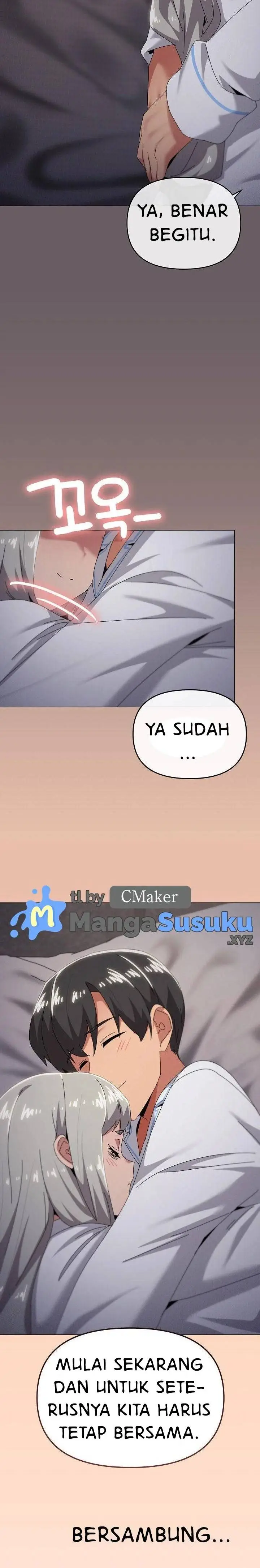 image-komik-whats-wrong-with-this-family-chapter-71-15/16