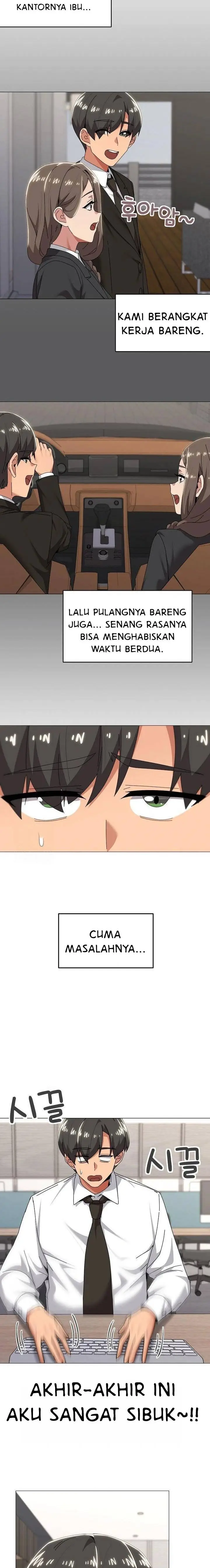 image-komik-whats-wrong-with-this-family-chapter-72-1/16