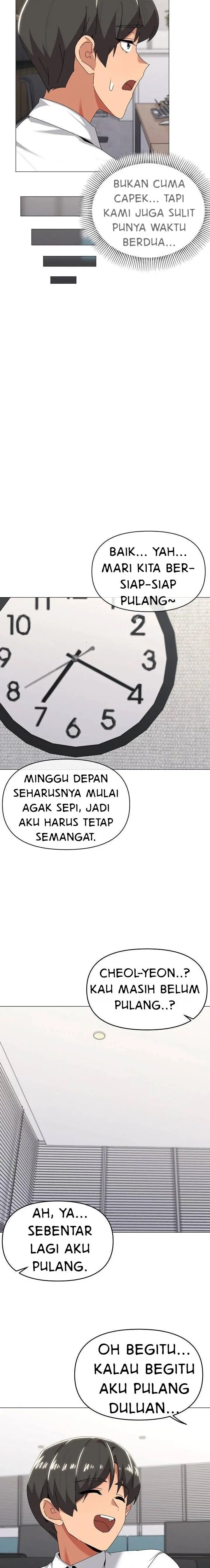 image-komik-whats-wrong-with-this-family-chapter-72-2/16