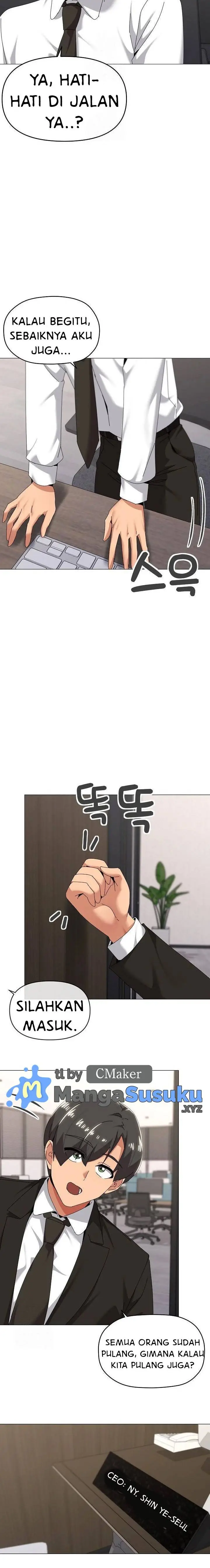 image-komik-whats-wrong-with-this-family-chapter-72-3/16