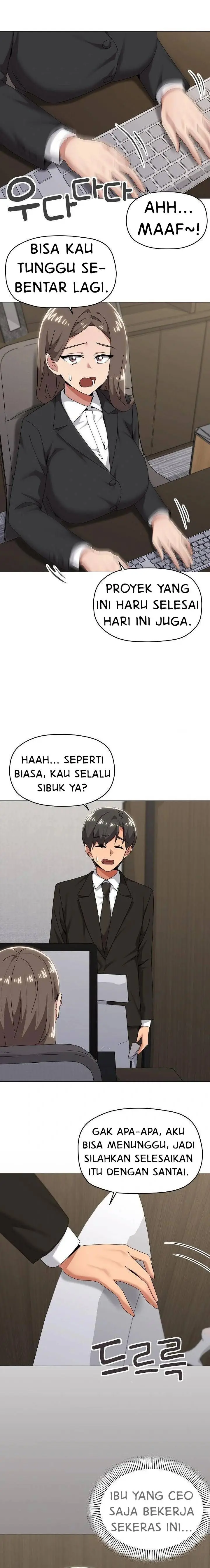 image-komik-whats-wrong-with-this-family-chapter-72-4/16