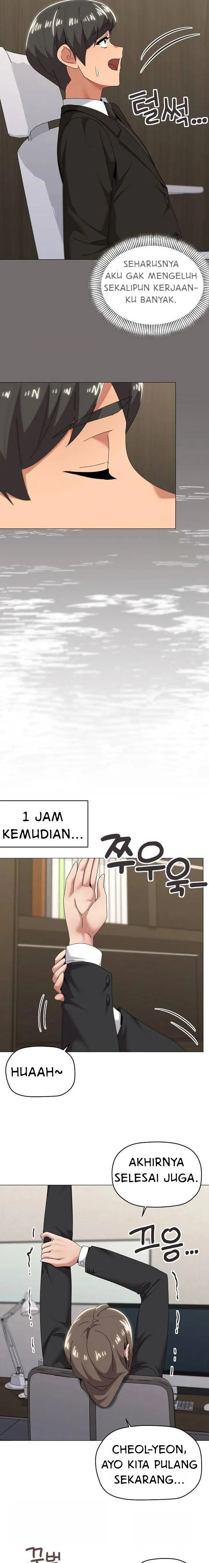 image-komik-whats-wrong-with-this-family-chapter-72-5/16