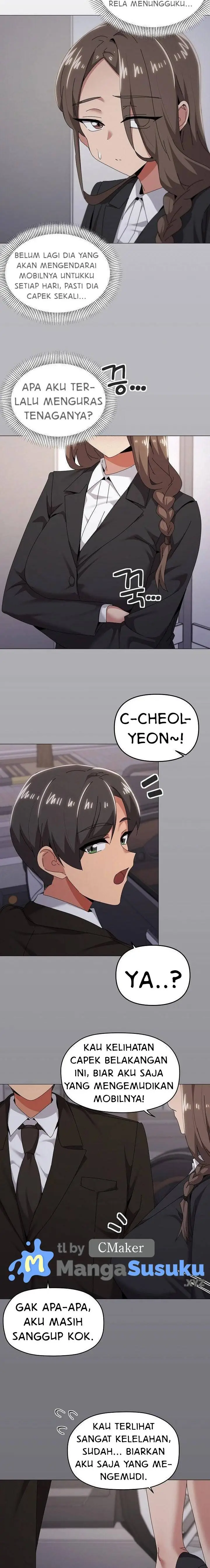 image-komik-whats-wrong-with-this-family-chapter-72-7/16