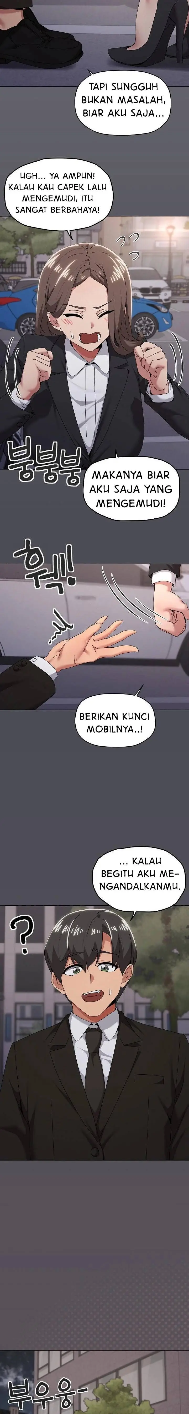 image-komik-whats-wrong-with-this-family-chapter-72-8/16