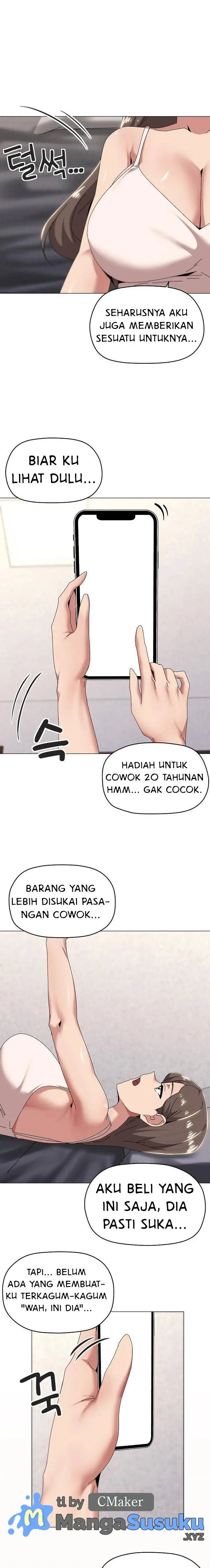 image-komik-whats-wrong-with-this-family-chapter-72-11/16