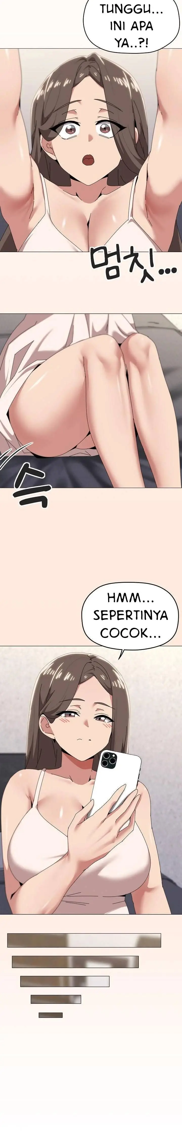 image-komik-whats-wrong-with-this-family-chapter-72-12/16