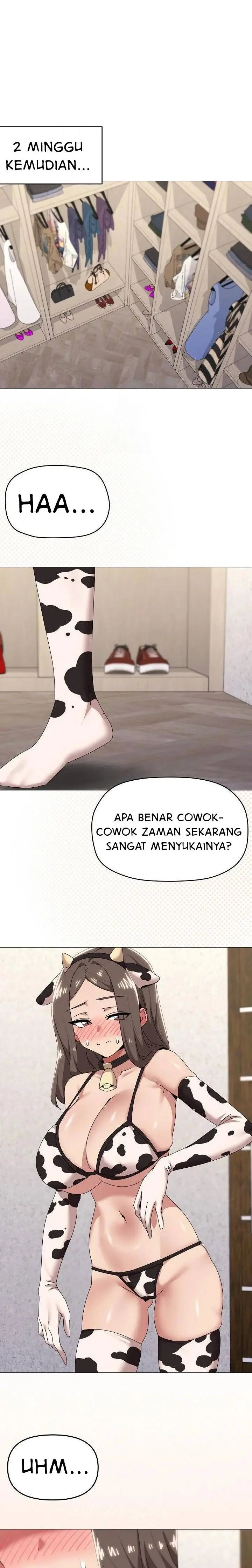 image-komik-whats-wrong-with-this-family-chapter-72-13/16