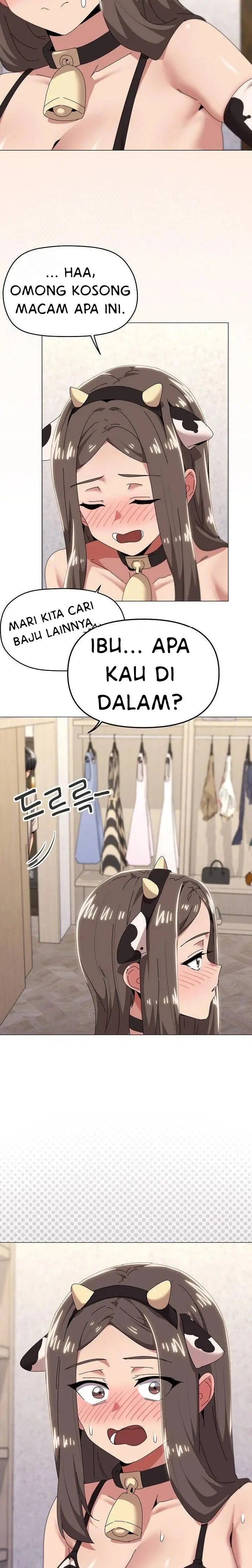 image-komik-whats-wrong-with-this-family-chapter-72-14/16