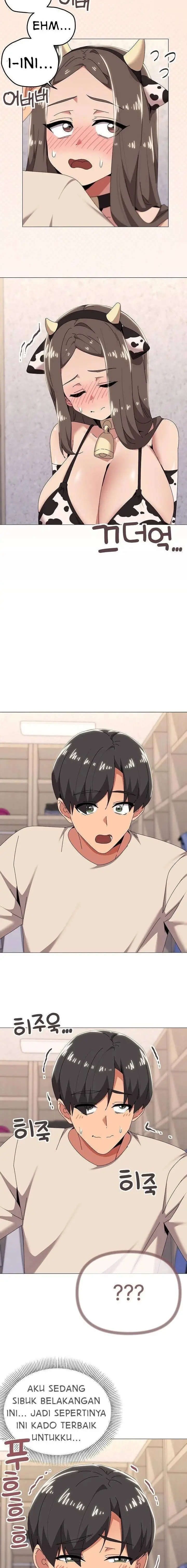 image-komik-whats-wrong-with-this-family-chapter-73-2/16