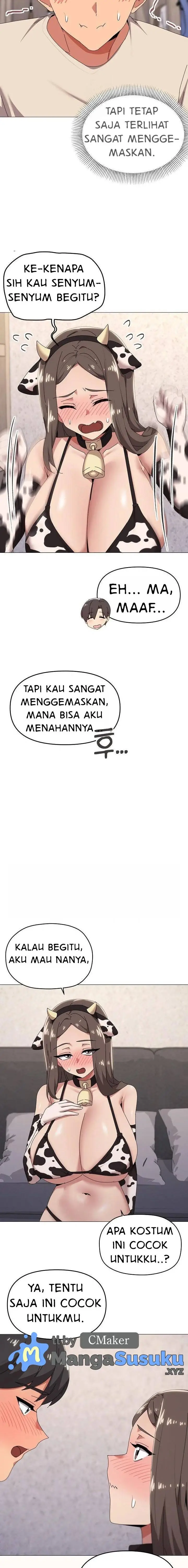 image-komik-whats-wrong-with-this-family-chapter-73-3/16