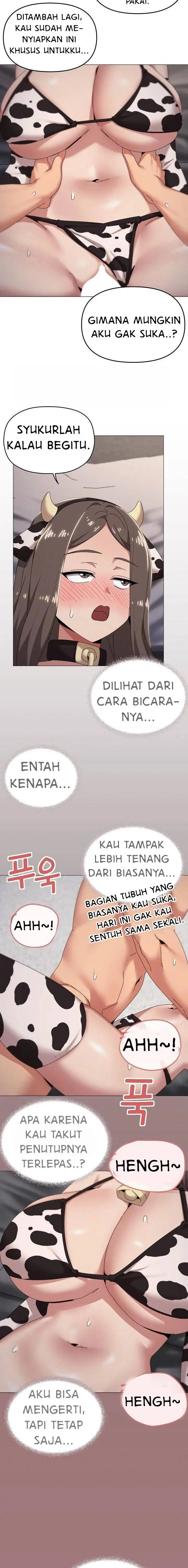 image-komik-whats-wrong-with-this-family-chapter-73-6/16