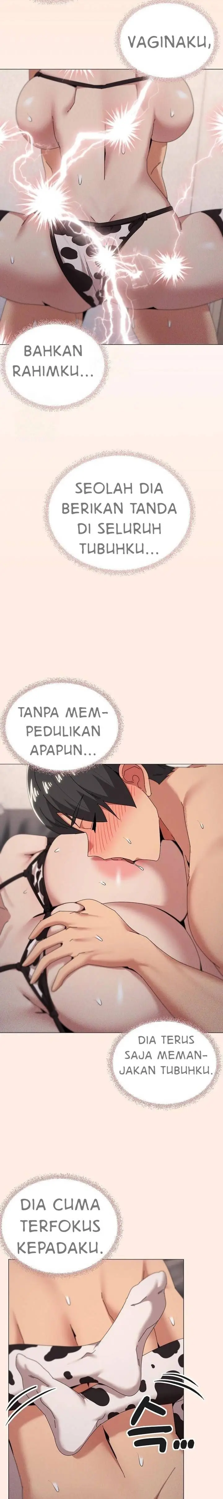 image-komik-whats-wrong-with-this-family-chapter-73-13/16