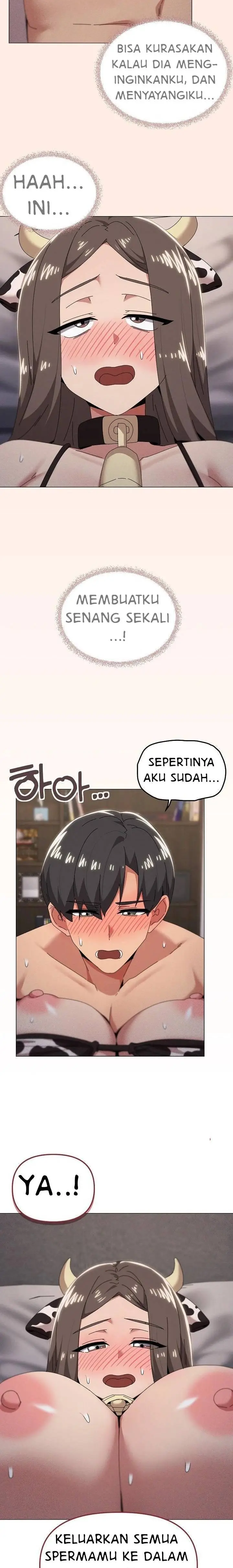 image-komik-whats-wrong-with-this-family-chapter-73-14/16