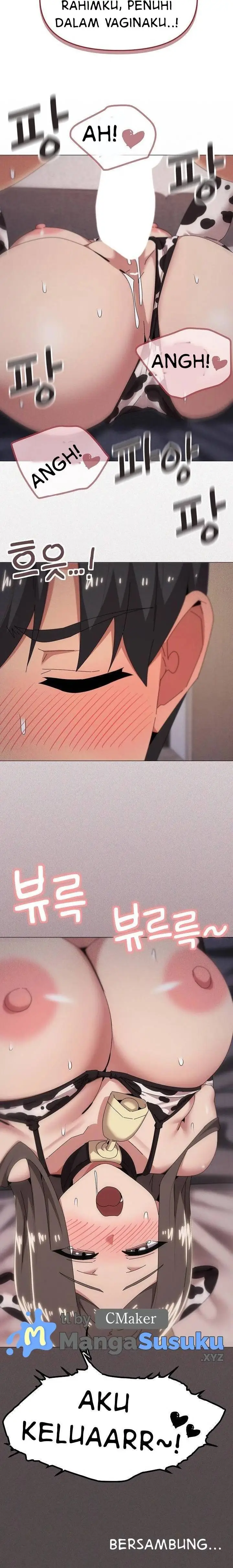 image-komik-whats-wrong-with-this-family-chapter-73-15/16