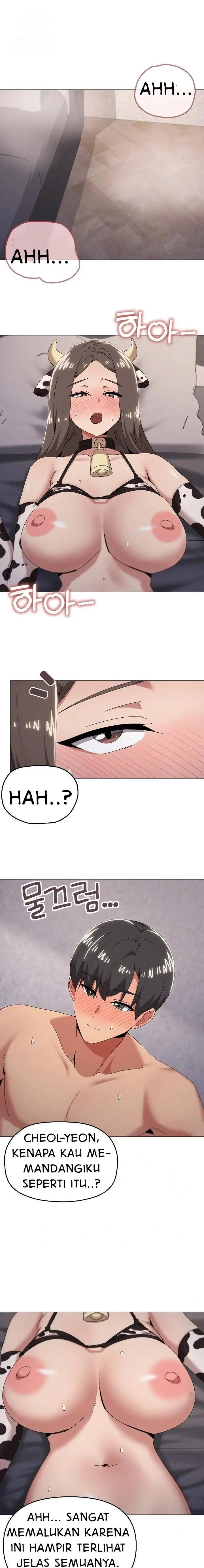 image-komik-whats-wrong-with-this-family-chapter-74-0/16