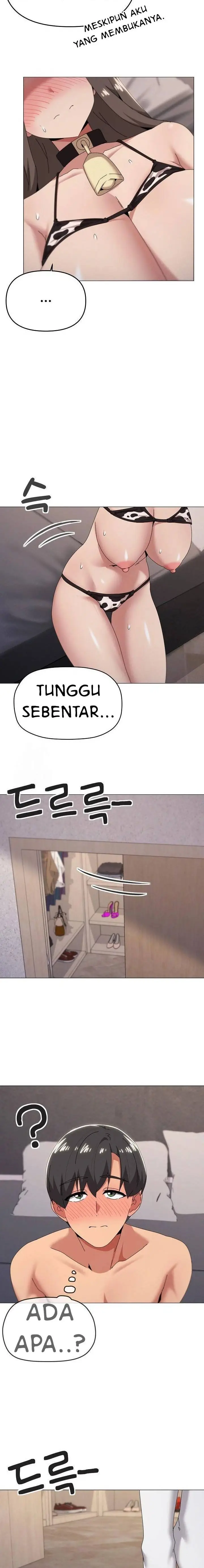 image-komik-whats-wrong-with-this-family-chapter-74-1/16