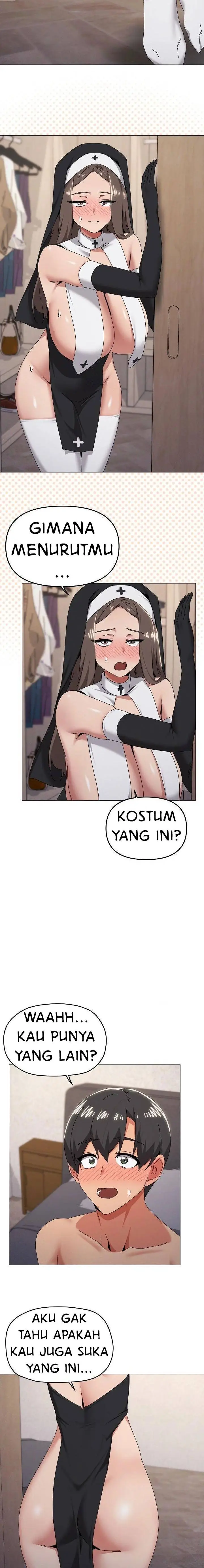 image-komik-whats-wrong-with-this-family-chapter-74-2/16