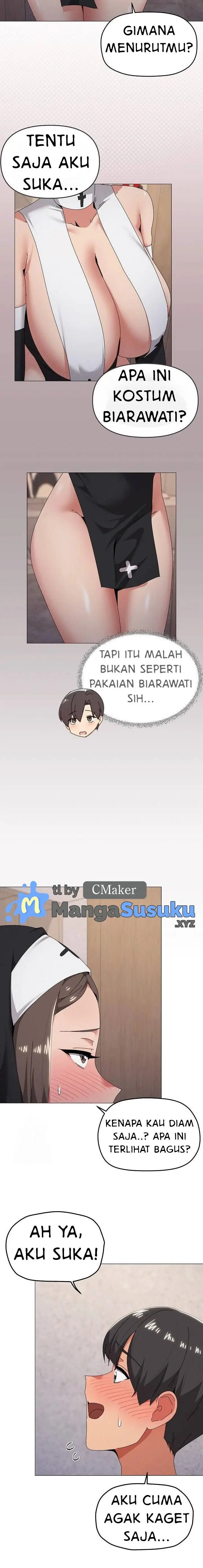 image-komik-whats-wrong-with-this-family-chapter-74-3/16