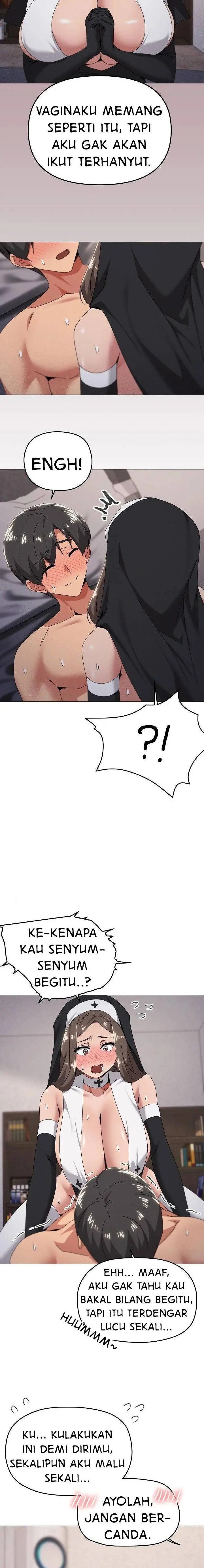 image-komik-whats-wrong-with-this-family-chapter-74-10/16