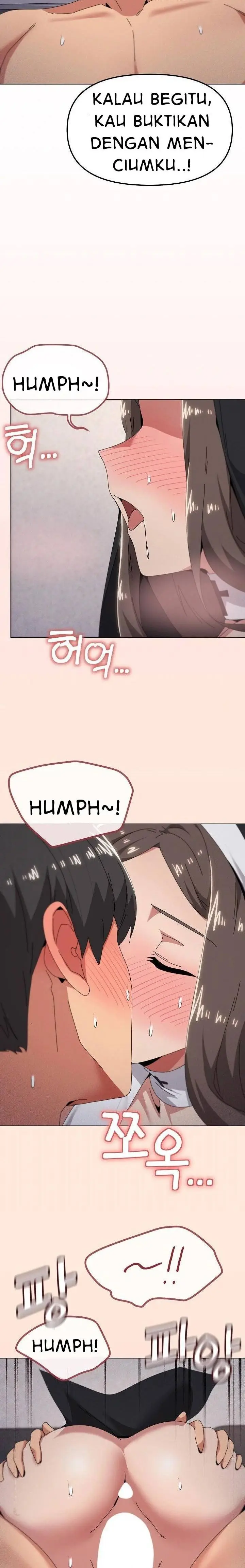 image-komik-whats-wrong-with-this-family-chapter-74-14/16