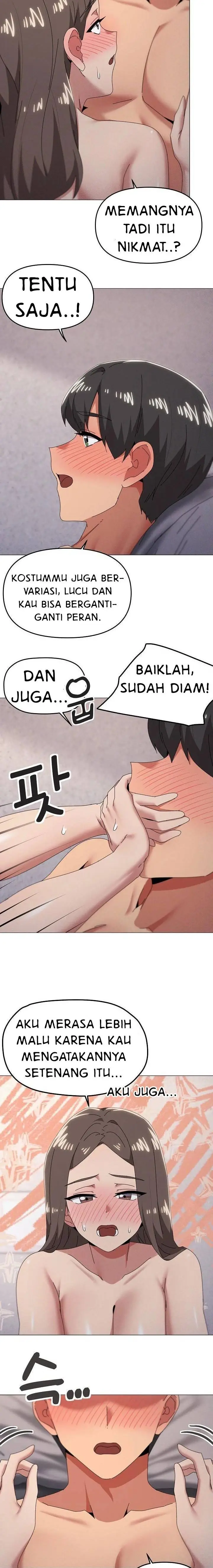 image-komik-whats-wrong-with-this-family-chapter-75-1/16