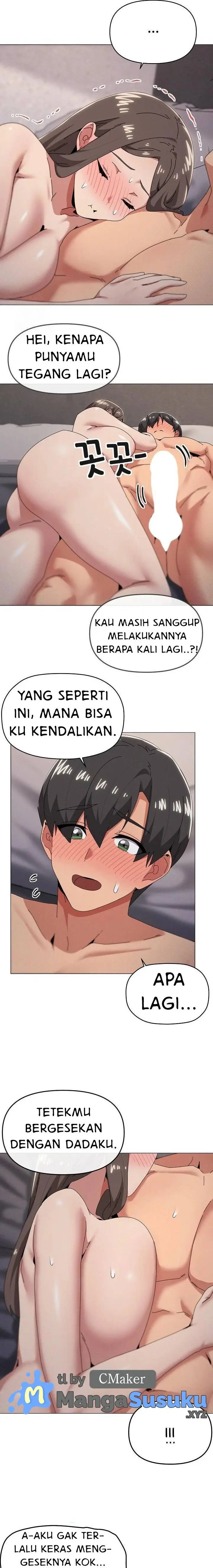 image-komik-whats-wrong-with-this-family-chapter-75-3/16