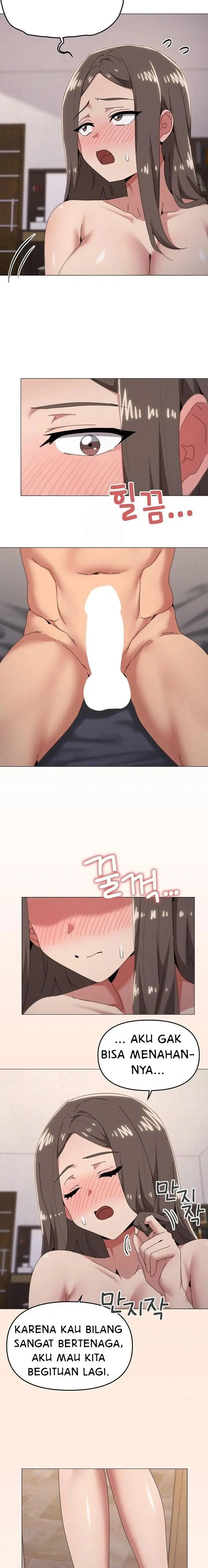 image-komik-whats-wrong-with-this-family-chapter-75-4/16