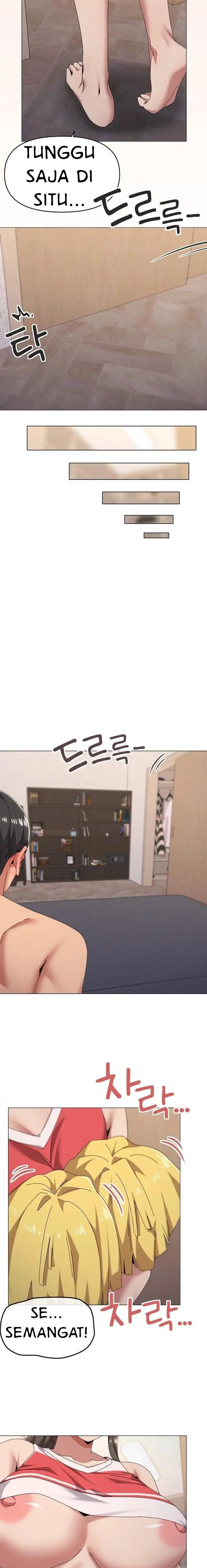 image-komik-whats-wrong-with-this-family-chapter-75-5/16