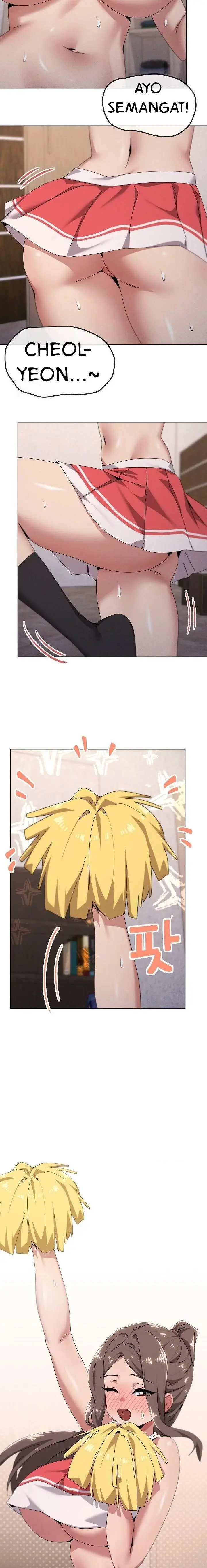 image-komik-whats-wrong-with-this-family-chapter-75-6/16