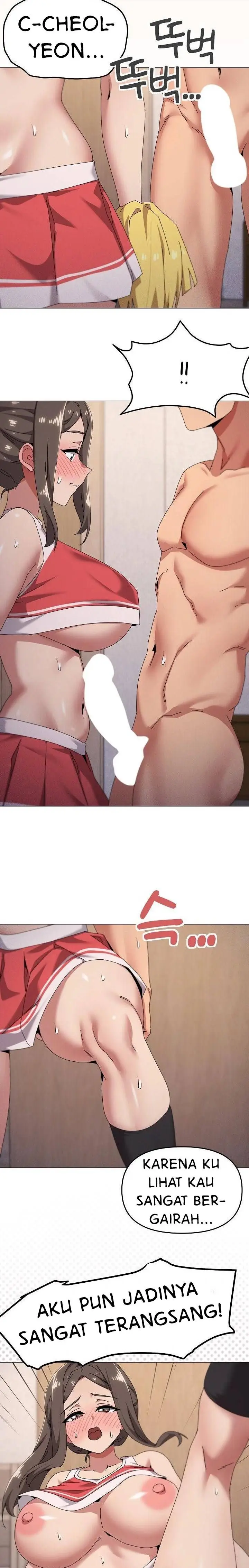 image-komik-whats-wrong-with-this-family-chapter-75-8/16