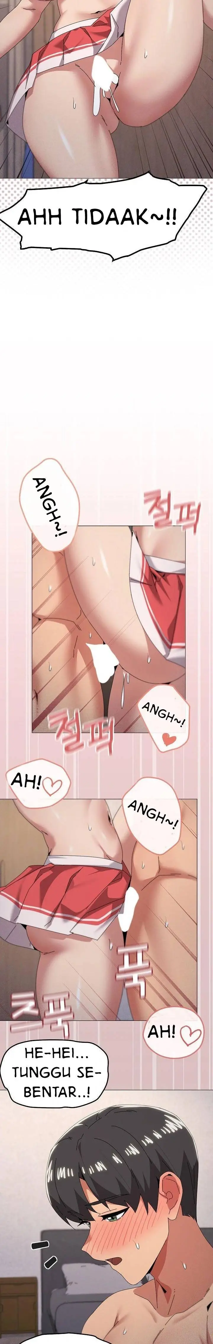 image-komik-whats-wrong-with-this-family-chapter-75-9/16