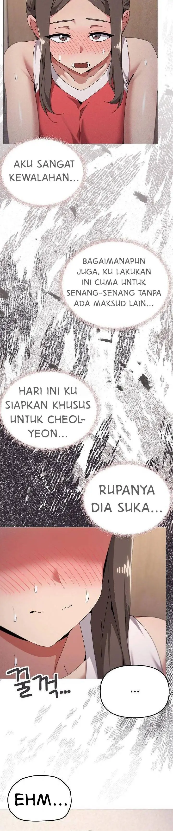 image-komik-whats-wrong-with-this-family-chapter-75-13/16